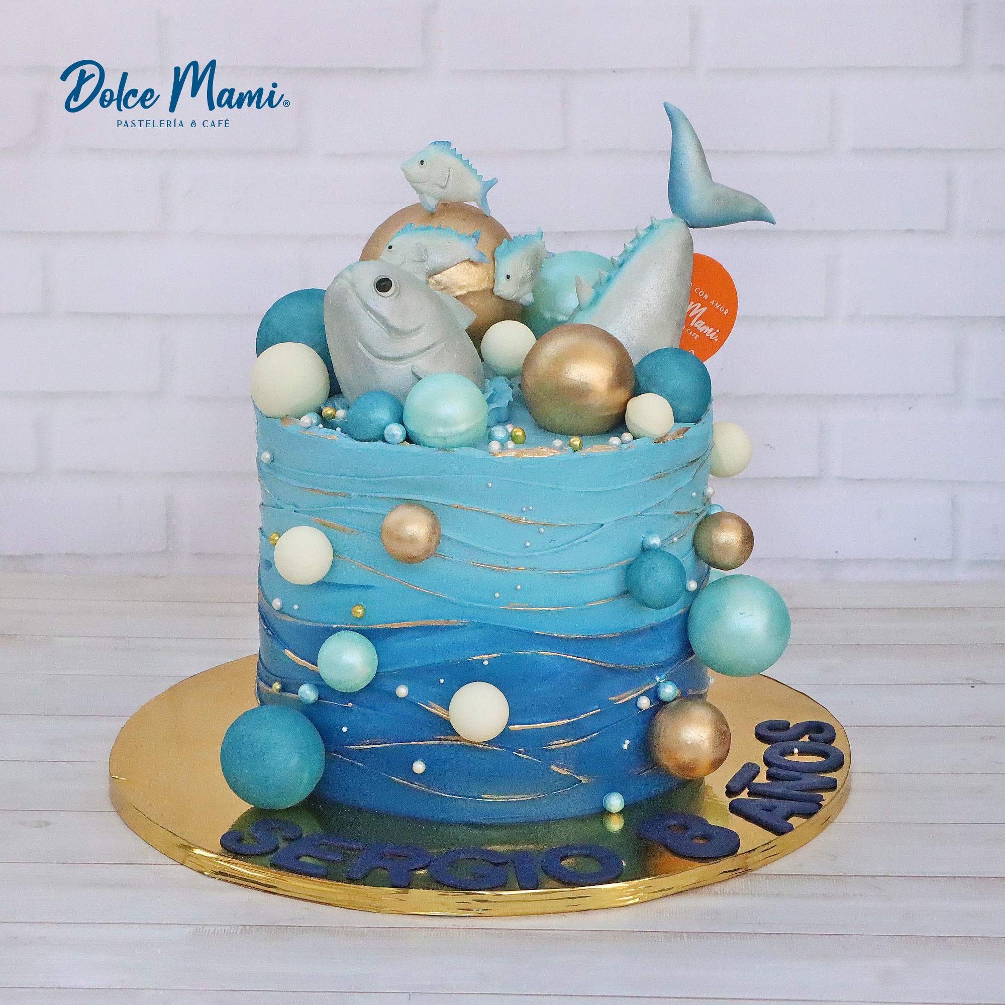 Pastel evento 10